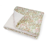 Couette enfant Liberty 